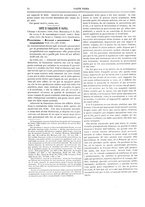 giornale/RAV0068495/1891/unico/00000016