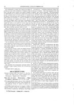 giornale/RAV0068495/1891/unico/00000017