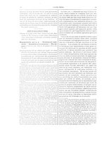 giornale/RAV0068495/1891/unico/00000018