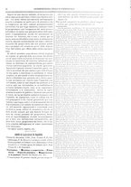 giornale/RAV0068495/1891/unico/00000019