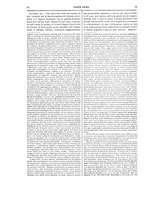 giornale/RAV0068495/1891/unico/00000020