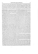 giornale/RAV0068495/1891/unico/00000021