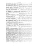 giornale/RAV0068495/1891/unico/00000022