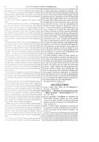 giornale/RAV0068495/1891/unico/00000023