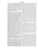 giornale/RAV0068495/1891/unico/00000024