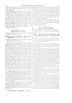 giornale/RAV0068495/1891/unico/00000025