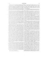 giornale/RAV0068495/1891/unico/00000026