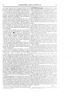 giornale/RAV0068495/1891/unico/00000027