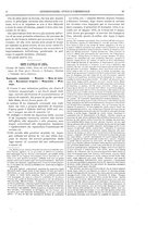 giornale/RAV0068495/1891/unico/00000029