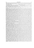 giornale/RAV0068495/1891/unico/00000030