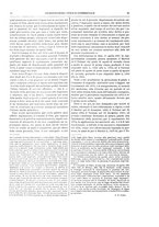 giornale/RAV0068495/1891/unico/00000031