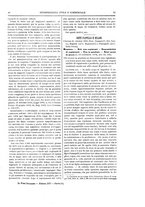 giornale/RAV0068495/1891/unico/00000033