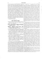 giornale/RAV0068495/1891/unico/00000034