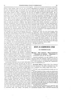 giornale/RAV0068495/1891/unico/00000035