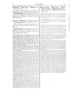 giornale/RAV0068495/1891/unico/00000036