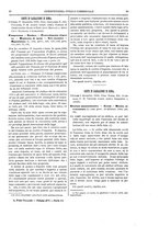 giornale/RAV0068495/1891/unico/00000037