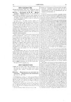 giornale/RAV0068495/1891/unico/00000038