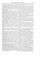 giornale/RAV0068495/1891/unico/00000039