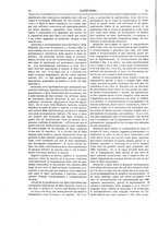 giornale/RAV0068495/1891/unico/00000040