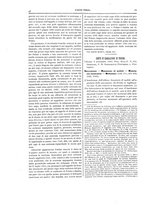 giornale/RAV0068495/1891/unico/00000042