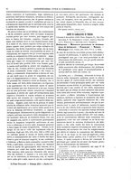 giornale/RAV0068495/1891/unico/00000045