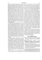 giornale/RAV0068495/1891/unico/00000046