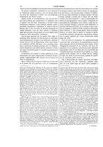 giornale/RAV0068495/1891/unico/00000048