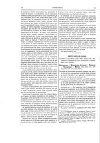 giornale/RAV0068495/1891/unico/00000050