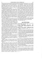 giornale/RAV0068495/1891/unico/00000051