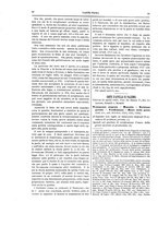 giornale/RAV0068495/1891/unico/00000052