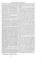 giornale/RAV0068495/1891/unico/00000053