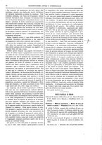 giornale/RAV0068495/1891/unico/00000055