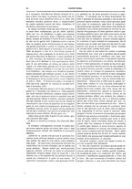 giornale/RAV0068495/1891/unico/00000056