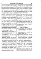 giornale/RAV0068495/1891/unico/00000057