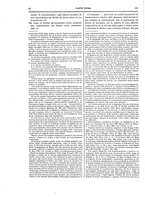 giornale/RAV0068495/1891/unico/00000058