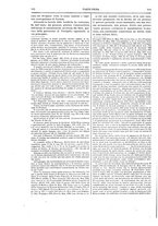 giornale/RAV0068495/1891/unico/00000060