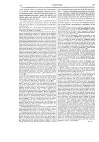 giornale/RAV0068495/1891/unico/00000062