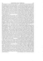 giornale/RAV0068495/1891/unico/00000063