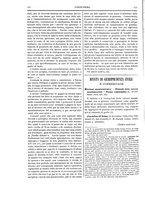 giornale/RAV0068495/1891/unico/00000064