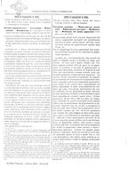 giornale/RAV0068495/1891/unico/00000065