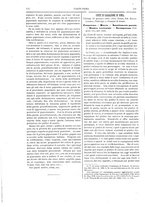 giornale/RAV0068495/1891/unico/00000066