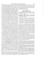 giornale/RAV0068495/1891/unico/00000067