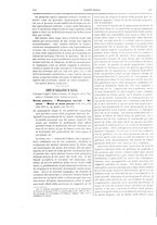 giornale/RAV0068495/1891/unico/00000068