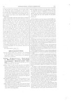 giornale/RAV0068495/1891/unico/00000069