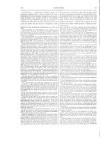 giornale/RAV0068495/1891/unico/00000070