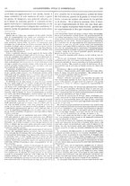 giornale/RAV0068495/1891/unico/00000071