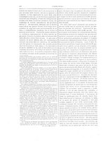 giornale/RAV0068495/1891/unico/00000072