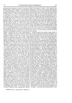 giornale/RAV0068495/1891/unico/00000073