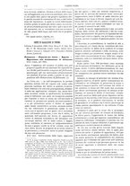 giornale/RAV0068495/1891/unico/00000074