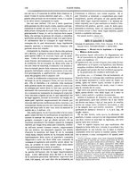 giornale/RAV0068495/1891/unico/00000076